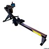 Гребной тренажер DFC Air Rower R1000 - фото 58149