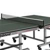 Теннисный стол DONIC WALDNER PREMIUM 30 GREEN (без сетки) 400246-G - фото 58262