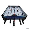 Игровой стол - хоккей DFC JUNIOR 33" JG-HT-73300 - фото 58717