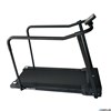 Беговая дорожка DFC WALKER для реабилитации T-W - фото 58939
