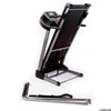 Беговая дорожка DFC WALKER EVO для реабилитации T-S1 - фото 58952 Беговая дорожка DFC WALKER EVO для реабилитации T-S1 - фото 58952