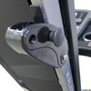 Беговая дорожка DFC WALKER EVO для реабилитации T-S1 - фото 58953 Беговая дорожка DFC WALKER EVO для реабилитации T-S1 - фото 58953