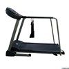 Беговая дорожка DFC WALKER EVO для реабилитации T-S1 - фото 58954 Беговая дорожка DFC WALKER EVO для реабилитации T-S1 - фото 58954