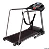 Беговая дорожка DFC WALKER EVO для реабилитации T-S1 - фото 58955 Беговая дорожка DFC WALKER EVO для реабилитации T-S1 - фото 58955