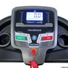 Беговая дорожка DFC WALKER EVO для реабилитации T-S1 - фото 58956 Беговая дорожка DFC WALKER EVO для реабилитации T-S1 - фото 58956