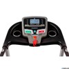Беговая дорожка DFC WALKER EVO для реабилитации T-S1 - фото 58957 Беговая дорожка DFC WALKER EVO для реабилитации T-S1 - фото 58957