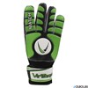 Перчатки вратарские VINTAGE GK-107, р.7 (10-12 лет) - фото 59852