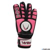 Перчатки вратарские VINTAGE GK-204, р.4 (7-9 лет) - фото 59860
