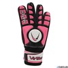 Перчатки вратарские VINTAGE GK-207, р.7 (10-12 лет) - фото 59864