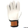 Перчатки вратарские VINTAGE GK-304, р.4 (7-9 лет)