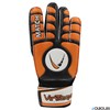 Перчатки вратарские VINTAGE GK-304, р.4 (7-9 лет) - фото 59872