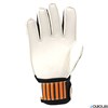 Перчатки вратарские VINTAGE GK-307, р.7 (10-12 лет)