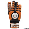 Перчатки вратарские VINTAGE GK-307, р.7 (10-12 лет) - фото 59876