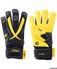 Перчатки вратарские ONE Wizard SL3 Roll-hybrid - фото 59904