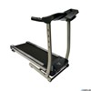 Беговая дорожка DFC LAVITA T350 - фото 60839