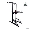 Турник-брусья DFC Power Tower G009B - фото 61237