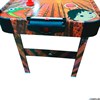 Игровой стол - аэрохоккей DFC KODO AT-150 - фото 61324
