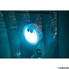 Разноцветная подсветка для джакузи Intex 28503 - фото 61851