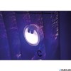 Разноцветная подсветка для джакузи Intex 28503 - фото 61852