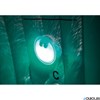 Разноцветная подсветка для джакузи Intex 28503 - фото 61853