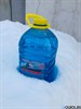 Незамерзайка «Арктика-30°С» 5л