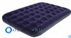 Надувной полуторный матрас Bestway 67002