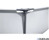 Круглый каркасный бассейн Bestway 56406 (305х76) - фото 62544