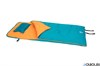 Спальный мешок 205x90см "Evade 5"  BestWay 68101 - фото 62889