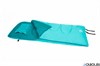 Спальный мешок 205x90см "Evade 5"  BestWay 68101 - фото 62890