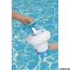Дозатор плавающий для бассейна BestWay 58474 - фото 62904