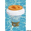 Дозатор плавающий для бассейна BestWay 58474 - фото 62905