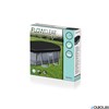 Тент для овального каркасного бассейна 427х250см Bestway 58425 - фото 62926