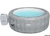 Надувной СПА бассейн джакузи Honolulu AirJet, BestWay 60019 (196х71) - фото 63022