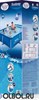 Прямоугольный каркасный бассейн Bestway 56403 (259х170х61) - фото 63250