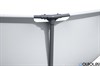 Каркасный бассейн  Steel Pro MAX Bestway 56408 +фильтр-насос (305х76 ) - фото 63262
