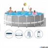 Каркасный бассейн Intex 26726
