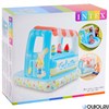 Детский бассейн Intex 48672 Ice Cream Stand Playhouse (127х102х99) - фото 63572 Детский бассейн Intex 48672 Ice Cream Stand Playhouse (127х102х99) - фото 63572