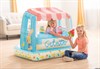 Детский бассейн Intex 48672 Ice Cream Stand Playhouse (127х102х99) - фото 63575 Детский бассейн Intex 48672 Ice Cream Stand Playhouse (127х102х99) - фото 63575