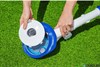 Вакуумный очиститель для чистки бассейна Aquasweeper Bestway 58628 - фото 63663