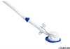 Вакуумный очиститель для чистки бассейна Aquasweeper Bestway 58628 - фото 63667
