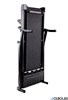 Беговая дорожка электрическая SportElite SE-T1502 - фото 64076