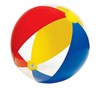 Надувной пляжный мяч Intex 59032