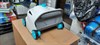Автоматический пылесос ZX300 для бассейна Deluxe Cleaner Intex 28005