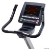 Велотренажер Freemotion u8.1 VMEX81414 - фото 64672