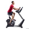 Велотренажер Freemotion u10.2 FMEX82414 - фото 64689 Велотренажер Freemotion u10.2 FMEX82414 - фото 64689