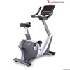 Велотренажер Freemotion u10.2 FMEX82414 - фото 64697 Велотренажер Freemotion u10.2 FMEX82414 - фото 64697