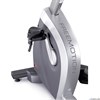 Велотренажер Freemotion r10.4 горизонтальный FMEX82514 - фото 64741