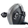 Велотренажер Freemotion r10.4 горизонтальный FMEX82514 - фото 64744