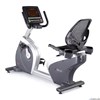 Велотренажер Freemotion r10.4 горизонтальный FMEX82514 - фото 64745