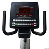 Велотренажер Freemotion r10.4 горизонтальный FMEX82514 - фото 64747